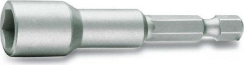 Beta---INSERTO-PER-AVVITATORI-CHIAVE-A-BUSSOLA-ESAGONALE-MAGNETICA-862-F6