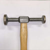 BETA---MARTELLO-CON-TESTE-TONDA-PIANA-E-CONVESSA-MANICO-IN-LEGNO