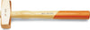 BETA---MAZZUOLA-CON-TESTA-IN-RAME-E-MANICO-IN-LEGNO-1000GR