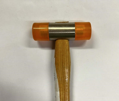 BETA---MAZZUOLE-CON-BATTENTI-INTERCAMBIABILI-IN-MATERIALE-PLASTICO