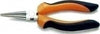 BETA---PINZA-A-BECCHI-TONDI-LUNGHI-ZIGRINATI-CON-IMPUGNATIRA-BIMATERIALE-140MM