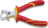 BETA---PINZA-ISOLATA-SPELLAFILI-160MM-1000V