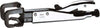 BETA---PINZA-REGOLABILE-AUTOBLOCCANTE-A-SCORRIMENTO-GANASCE-A-DOPPIA-CURVA-230MM**