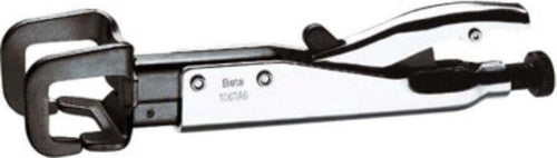 BETA---PINZA-REGOLABILE-AUTOBLOCCANTE-A-SCORRIMENTO-GANASCE-A-DOPPIA-CURVA-230MM**