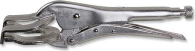 BETA---PINZA-REGOLABILE-AUTOBLOCCANTE-GANASCE-A-FORCELLA-290MM