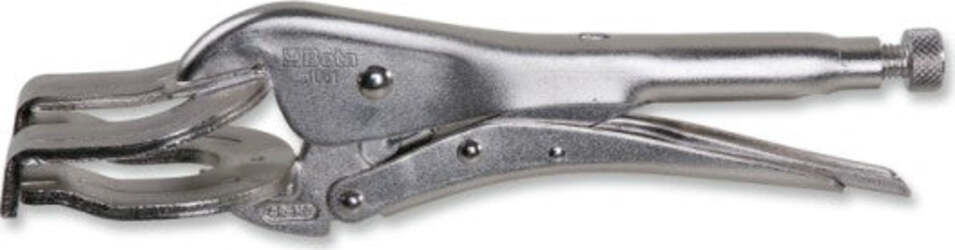 BETA---PINZA-REGOLABILE-AUTOBLOCCANTE-GANASCE-A-FORCELLA-290MM