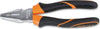 BETA---PINZA-UNIVERSALE-A-GRANDE-EFFETTO-CROMATA-IMPUGNATURA-BIMATERIALE-160MM