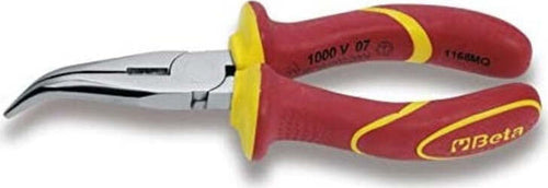 BETA---PINZE-A-BECCHI-MEZZOTONDI-LUNGHISSIMI-PIEGATI-160MM-1000V