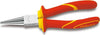 BETA---PINZE-A-BECCHI-TONDI-LUNGHI-160MM-1000V***