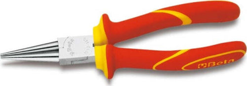 BETA---PINZE-A-BECCHI-TONDI-LUNGHI-160MM-1000V***