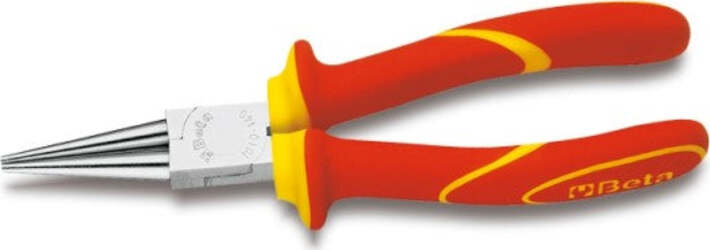 BETA---PINZE-A-BECCHI-TONDI-LUNGHI-160MM-1000V***