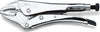 BETA---PINZE-REGOLABILI-AUTOBLOCCANTI-GANASCE-CONCAVE-240MM