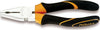 BETA---PINZE-UNIVERSALI-CROMATE-LUCIDE-CON-IMPUGNATURE-BIMATERIALE-180MM