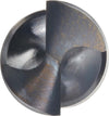 BETA---PUNTE-ELICOIDALI-CILINDRICHE-SERIE-CORTA-IN-ACCIAIO-HSS-RULLATE-MM.-5,5