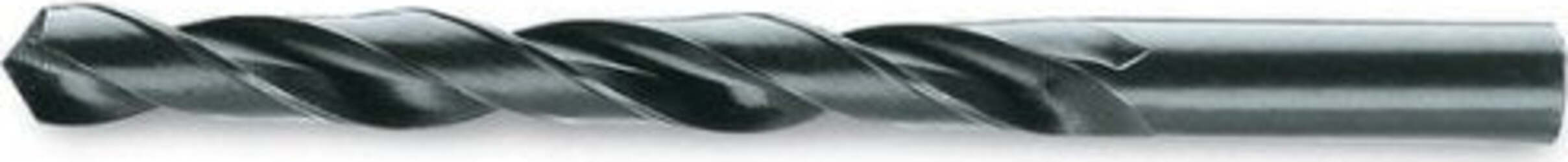 BETA---PUNTE-ELICOIDALI-CILINDRICHE-SERIE-CORTA-IN-ACCIAIO-HSS-RULLATE-MM.-6,5
