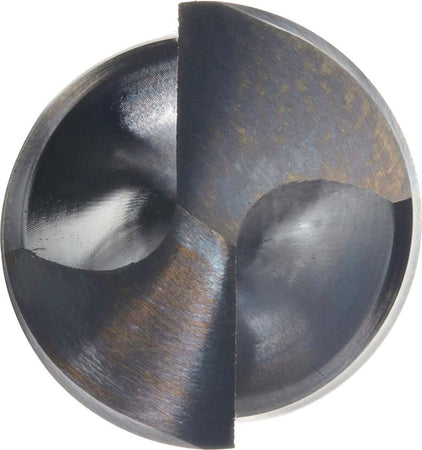 BETA---PUNTE-ELICOIDALI-CILINDRICHE-SERIE-CORTA-IN-ACCIAIO-HSS-RULLATE-MM.-6,5