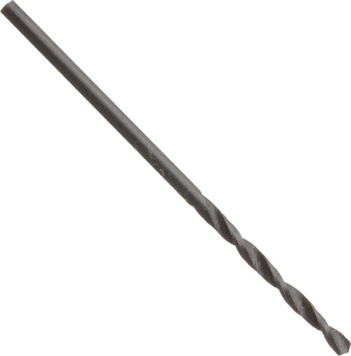 BETA---PUNTE-ELICOIDALI-CILINDRICHE-SERIE-CORTA-IN-ACCIAIO-HSS-RULLATE-MM.15