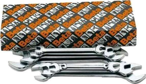 BETA---SERIE-8-CHIAVI-A-FORCHETTA-55/S8