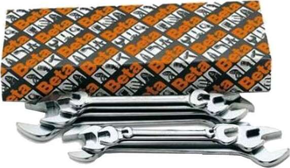 BETA---SERIE-8-CHIAVI-A-FORCHETTA-55/S8