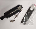 BETA---SMERIGLIATRICE-ASSIALE