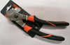 BETA---TAGLIACAVI-PER-CAVI-ISOLATI-IN-RAME-E-ALLUMINIO-IMPUGNATURA-BIMATERIALE-230MM