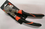 BETA---TAGLIACAVI-PER-CAVI-ISOLATI-IN-RAME-E-ALLUMINIO-IMPUGNATURA-BIMATERIALE-230MM