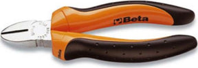 BETA---TRONCHESI-A-TAGLIENTI-DIAGONALI-CON-IMPUGNATURA-BIMATERIALE-140MM