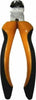 BETA---TRONCHESI-A-TAGLIENTI-FRONTALI-CON-IMPUGNATURA-BIMATERIALE-160MM