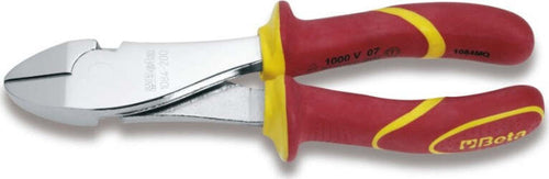 BETA---TRONCHESI-ISOLATE-A-GRANDE-EFFETTO-A-TAGLIENTI-DIAGONALI-200MM-1000V***