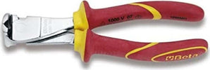 BETA---TRONCHESI-ISOLATE-A-TAGLIENTI-FRONTALI-160MM-1000V
