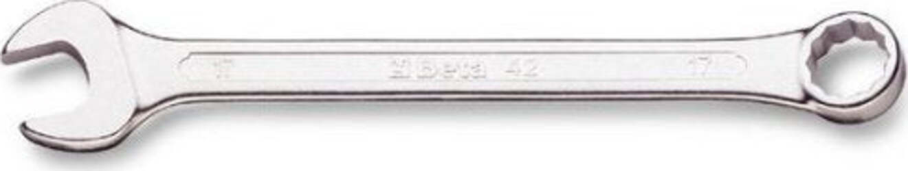 Beta-000420612-42-mp12-combination-chiavi-Bright,-colore:-argento