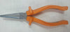 BETA-1010/140-PINZE-A-BECCHI-TONDI-LUNGHI-MANICO-ARANCIONE