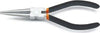 BETA-1010/160---PINZE-A-BECCHI-TONDI-LUNGHI