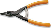 Beta-1036-MM.175-Pinza-Seeger,-Diritti-Esterni,-175