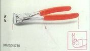 BETA-1088/140---TRONCHESI-A-GRANDE-EFFETTO-A-TAGLIENTI-FRONTALI-CON-MANICI-RICOPERTI-IN-PVC