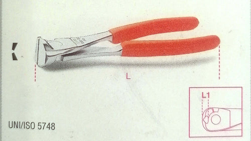 BETA-1088/200---TRONCHESI-A-GRANDE-EFFETTO-A-TAGLIENTI-FRONTALI-CON-MANICI-RICOPERTI-IN-PVC