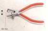 BETA-1142/160---PINZA-SPELLAFILI-CON-MANICI-RICOPERTI-IN-PVC