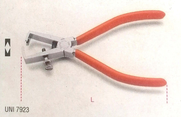 BETA-1142/160---PINZA-SPELLAFILI-CON-MANICI-RICOPERTI-IN-PVC
