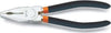BETA-1150/180---PINZA-UNIVERSALE-CROMATA