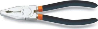 BETA-1150/180---PINZA-UNIVERSALE-CROMATA