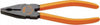 BETA-1150N/160---PINZE-UNIVERSALI-FOSFATATE-CON-MANICI-RICOPERTI-IN-PVC