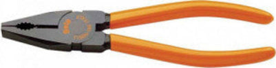 BETA-1150N/160---PINZE-UNIVERSALI-FOSFATATE-CON-MANICI-RICOPERTI-IN-PVC
