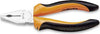 BETA-1151/160---PINZA-UNIVERSALE-160MM-MANICO-BIMATERIALE