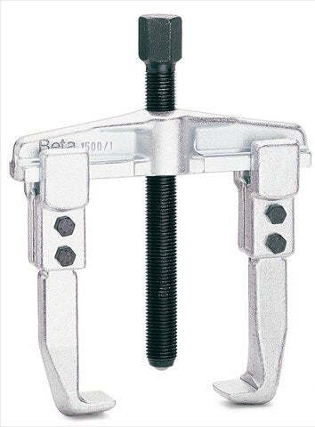 Beta-1500/3-Estrattore-universale-a-due-griffe-(015000303)