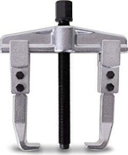 Beta-1500/5-bracci-estrattore-universale,-80-mm-250-mm-Dimensioni,-205-mm-Lunghezza