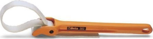 BETA-383/1-GIRATUBI-REVERSIBILI-A-NASTRO