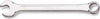 Beta-42-MM.30X30-Chiave-Combinata,-30x30mm