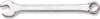 Beta-42-MM.5,5X5,5-Chiave-Combinata,-5.5x5.5-mm