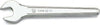 Beta-52-Chiavi-A-Forchetta-Semplice-Cromate-12Mm