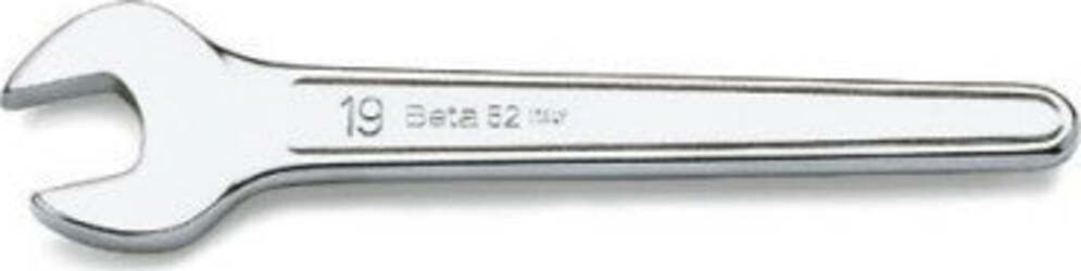 BETA-52/30-chiavi-a-forchetta-semplice-cromate